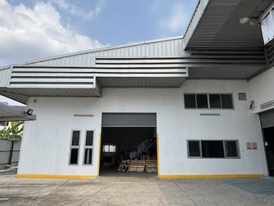 โกดัง 100000 นนทบุรี เมืองนนทบุรี บางเขน