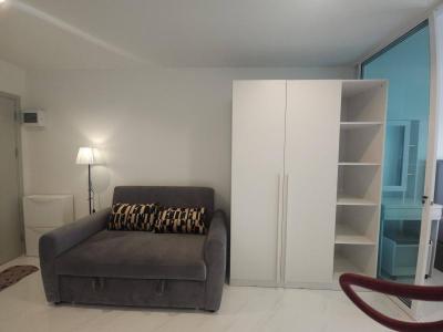 คอนโด 9500 กรุงเทพมหานคร เขตบางนา บางนา