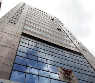 สำนักงาน 51000 กรุงเทพมหานคร เขตบางรัก สีลม