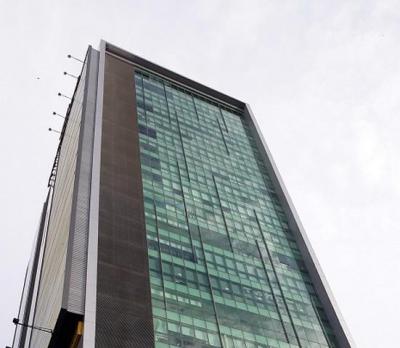 สำนักงาน 70000 กรุงเทพมหานคร เขตสาทร ยานนาวา