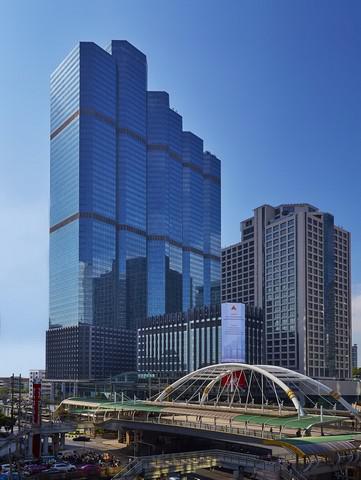 สำนักงาน 100000 กรุงเทพมหานคร เขตสาทร ทุ่งมหาเมฆ