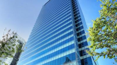 สำนักงาน 100000 กรุงเทพมหานคร เขตสาทร ทุ่งมหาเมฆ