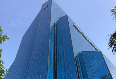 สำนักงาน 68000 กรุงเทพมหานคร เขตสาทร ทุ่งมหาเมฆ