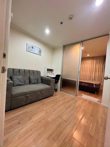 คอนโด 9000 ชลบุรี บางละมุง นาเกลือ