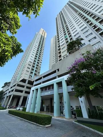 คอนโด 1390000 ชลบุรี บางละมุง นาเกลือ