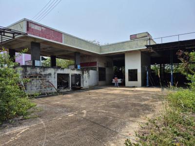 โกดัง 0 กำแพงเพชร ขาณุวรลักษบุรี 