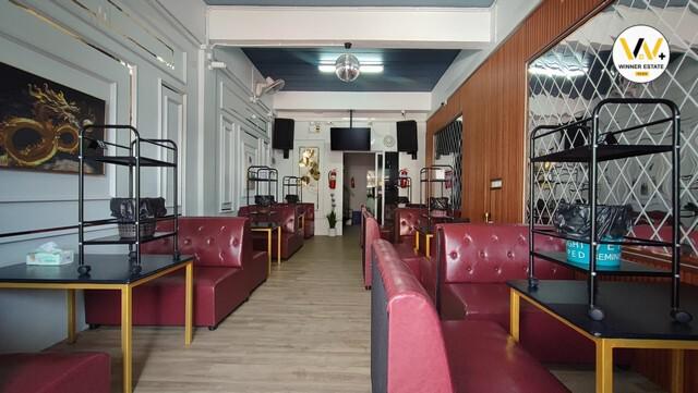 อาคารพาณิชย์ 5500000 สมุทรสาคร เมืองสมุทรสาคร พันท้ายนรสิงห์