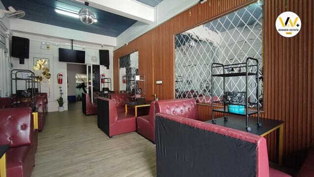 อาคารพาณิชย์ 5500000 สมุทรสาคร เมืองสมุทรสาคร พันท้ายนรสิงห์