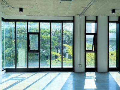 อาคารพาณิชย์ 122650 กรุงเทพมหานคร เขตพญาไท สามเสนใน