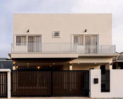 บ้านเดี่ยว 60000 เชียงใหม่ สารภี หนองผึ้ง