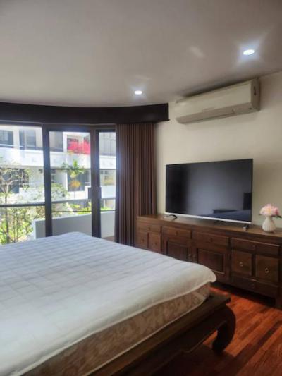 ทาวน์เฮาส์ 80000 กรุงเทพมหานคร เขตยานนาวา ช่องนนทรี