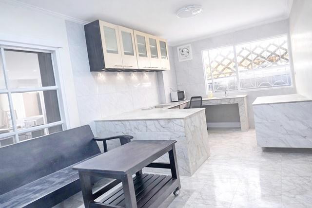 บ้านเดี่ยว 24999 กรุงเทพมหานคร เขตหนองจอก ลำผักชี