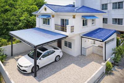 บ้านเดี่ยว 19999 กรุงเทพมหานคร เขตบางกะปิ คลองจั่น