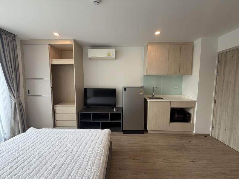 คอนโด 10000 กรุงเทพมหานคร เขตคลองเตย พระโขนง