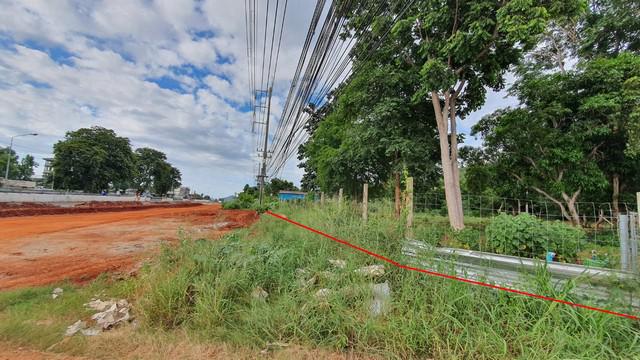 ที่ดิน 213000000 ชลบุรี ศรีราชา บางพระ