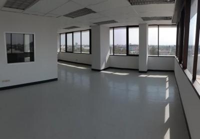 สำนักงาน 51000 กรุงเทพมหานคร เขตบางกะปิ หัวหมาก