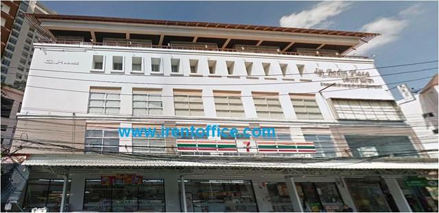 สำนักงาน 10000 กรุงเทพมหานคร เขตวังทองหลาง วังทองหลาง