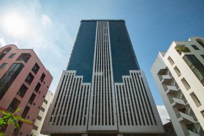 สำนักงาน 40000 กรุงเทพมหานคร เขตห้วยขวาง ห้วยขวาง