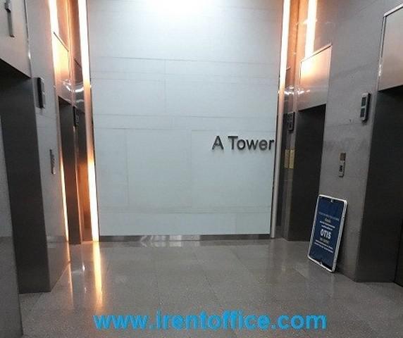 สำนักงาน 40000 กรุงเทพมหานคร เขตห้วยขวาง ห้วยขวาง