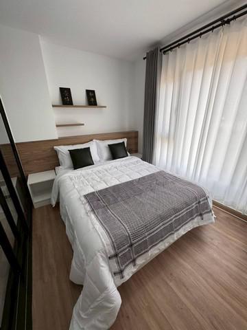 คอนโด 14000 กรุงเทพมหานคร เขตลาดกระบัง ลาดกระบัง