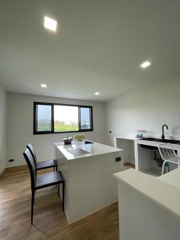 บ้านเดี่ยว 55000 กรุงเทพมหานคร เขตคันนายาว คันนายาว