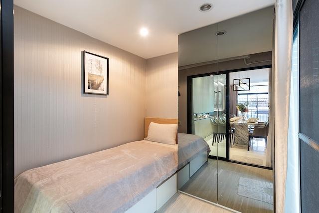 บ้านเดี่ยว 50000 กรุงเทพมหานคร เขตลาดพร้าว ลาดพร้าว