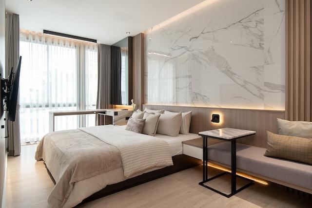 บ้านเดี่ยว 50000 กรุงเทพมหานคร เขตลาดพร้าว ลาดพร้าว