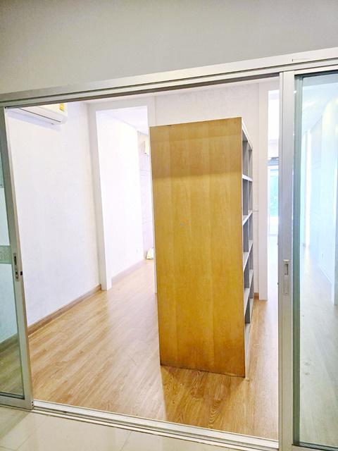 อาคารพาณิชย์ 16998 กรุงเทพมหานคร เขตพญาไท สามเสนใน