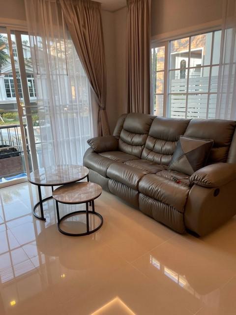 บ้านเดี่ยว 40000 กรุงเทพมหานคร เขตบึงกุ่ม คลองกุ่ม