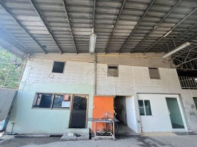 โกดัง 70000 กรุงเทพมหานคร เขตจตุจักร ลาดยาว