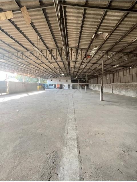 โกดัง 70000 กรุงเทพมหานคร เขตจตุจักร ลาดยาว