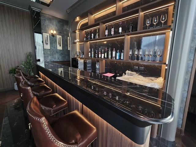 บ้านเดี่ยว 290000 สมุทรปราการ บางพลี บางแก้ว