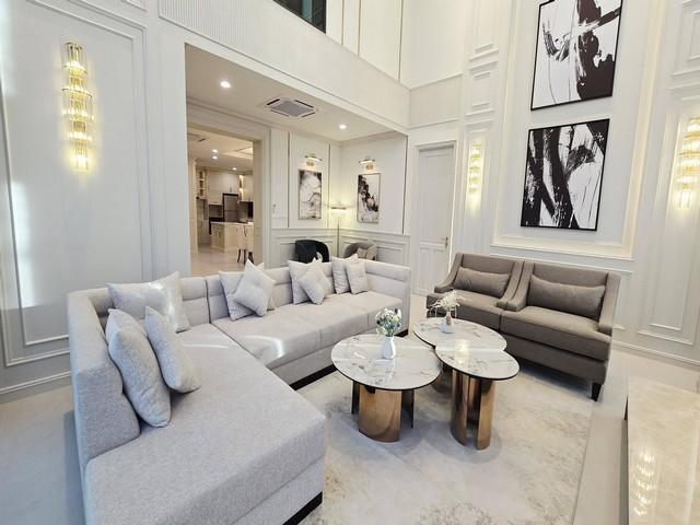 บ้านเดี่ยว 290000 สมุทรปราการ บางพลี บางแก้ว