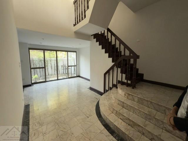 ทาวน์เฮาส์ 58000 กรุงเทพมหานคร เขตวัฒนา คลองตันเหนือ