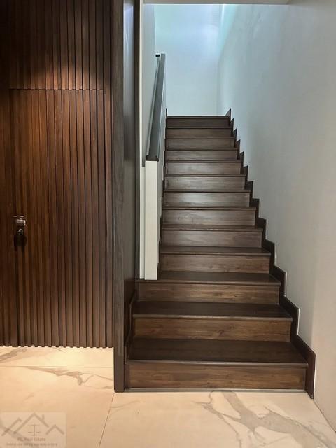 บ้านเดี่ยว 90000 กรุงเทพมหานคร เขตสะพานสูง สะพานสูง