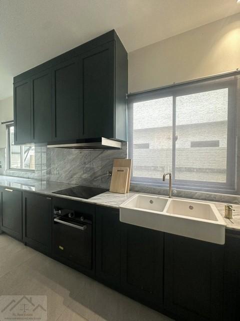 บ้านเดี่ยว 90000 กรุงเทพมหานคร เขตสะพานสูง สะพานสูง