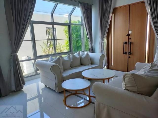 บ้านเดี่ยว 90000 สมุทรปราการ บางพลี ราชาเทวะ