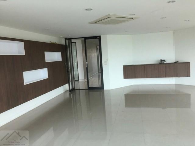 สำนักงาน 300000 กรุงเทพมหานคร เขตคันนายาว คันนายาว