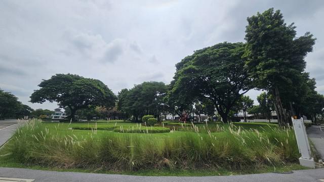 บ้านเดี่ยว 8900000 กรุงเทพมหานคร เขตคันนายาว คันนายาว