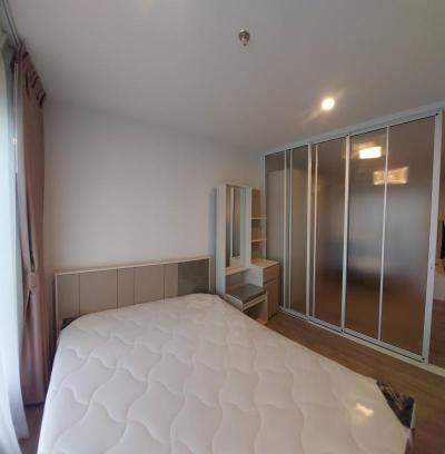 คอนโด 10000 กรุงเทพมหานคร เขตบางนา บางนา