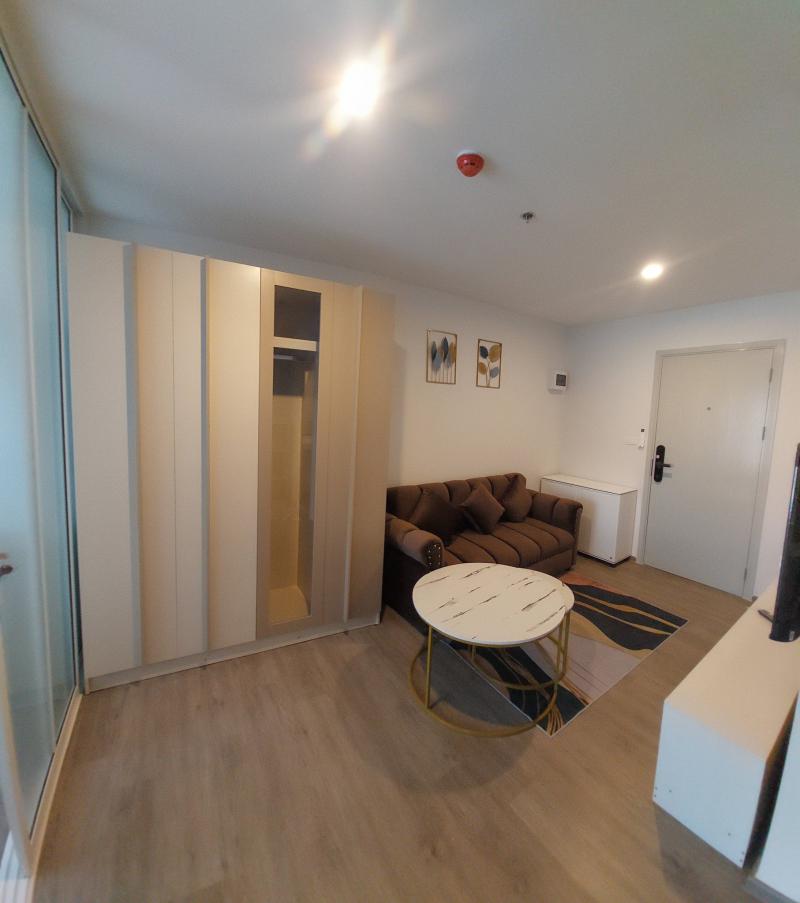 คอนโด 10000 กรุงเทพมหานคร เขตบางนา บางนา