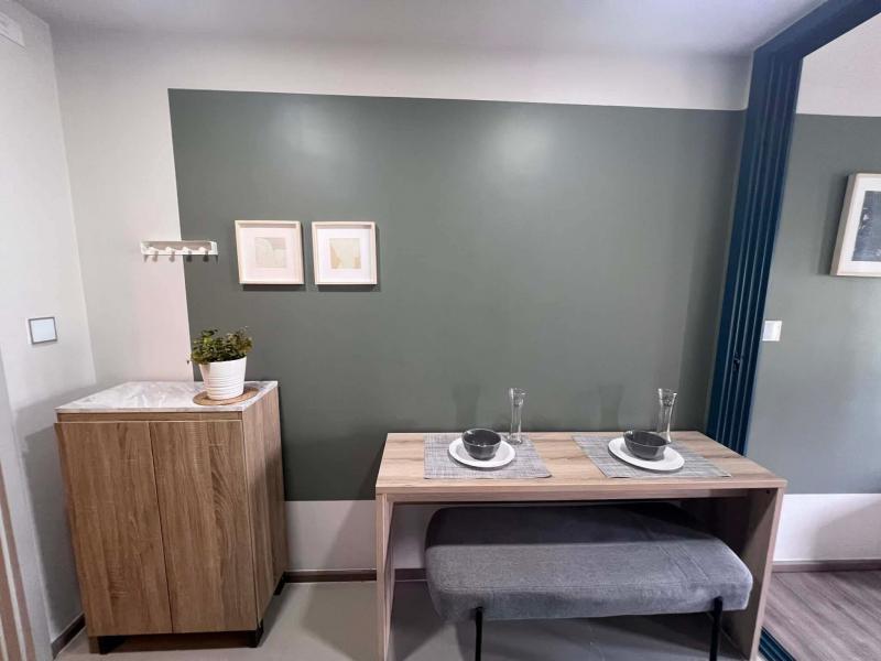 คอนโด 14500 กรุงเทพมหานคร เขตคลองเตย พระโขนง