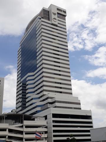 สำนักงาน 55000 กรุงเทพมหานคร เขตพญาไท สามเสนใน