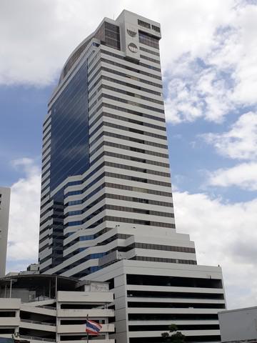 สำนักงาน 55000 กรุงเทพมหานคร เขตพญาไท สามเสนใน