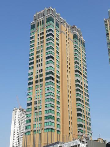 สำนักงาน 75000 กรุงเทพมหานคร เขตจตุจักร ลาดยาว