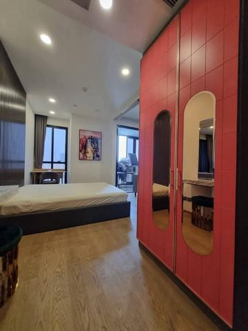 คอนโด 29000 กรุงเทพมหานคร เขตบางรัก สี่พระยา