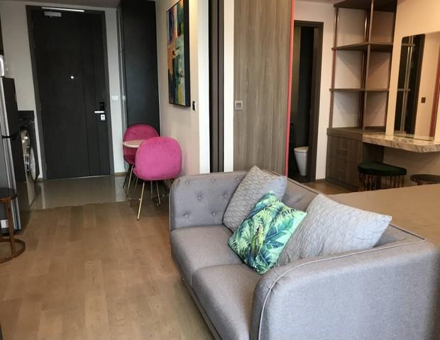 คอนโด 29000 กรุงเทพมหานคร เขตบางรัก สี่พระยา