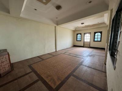 อาคารพาณิชย์ 13900000 นครปฐม สามพราน กระทุ่มล้ม