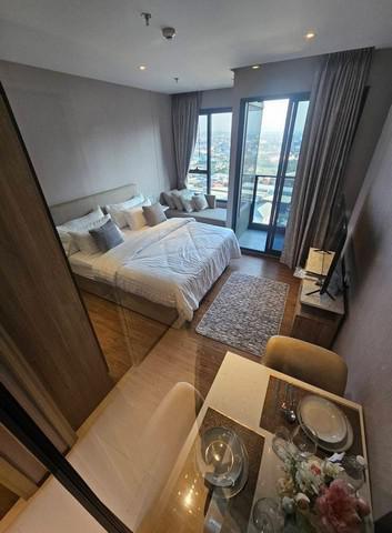 คอนโด 20000 ชลบุรี บางละมุง บางละมุง