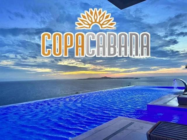 คอนโด 4500000 ชลบุรี บางละมุง บางละมุง